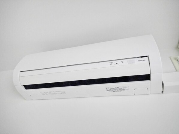 パークシティ武蔵小杉ステーションフォレストタワーの物件内観写真